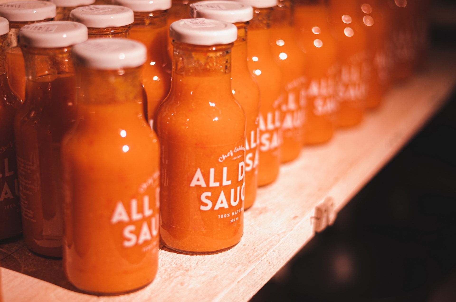 Photo of molle_krukmakeri